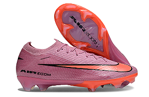 Nike Mercurial Vapor 16 Air Zoom Elite FG