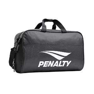 Bolsa Porta Calçados Penalty 247