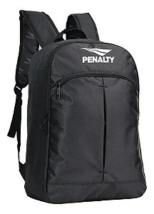 Mochila Penalty 237