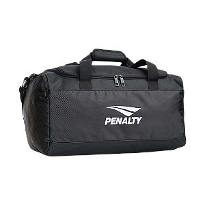 Mala Esportiva Penalty 249