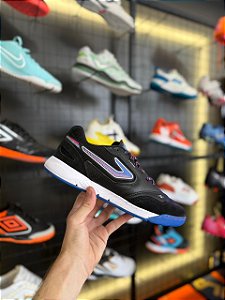 Topper Dominator Pro VI