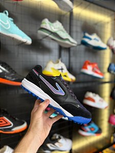 Topper Dominator Pro VI Society