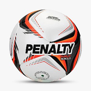 Bola Penalty Max 1000