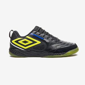 Umbro Pro 5 Bump