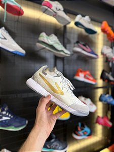 Topper Dominator Fuse II