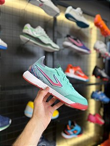 Topper Dominator Fuse II