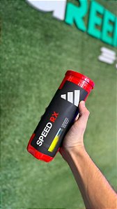 Bola de Padel Adidas Speed RX