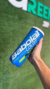 Bola de Padel Babolat Court