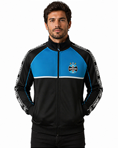 Jaqueta Grêmio Tape