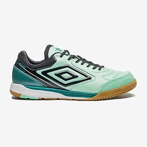 Umbro Adamant Master Class Pro Bump Bright Emerald