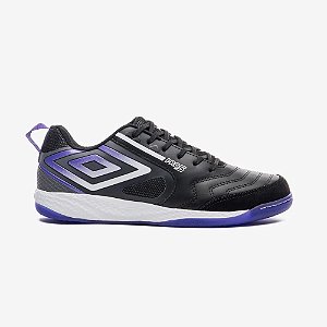 Umbro Pro 5 Bump BR Futsal