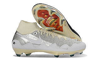 Nike Mercurial Superfly 12 Air Zoom Elite FG