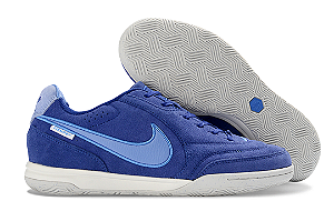 Nike Street Gato