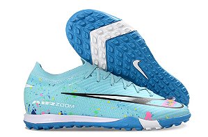 Nike Mercurial Vapor 16 Air Zoom Elite TF