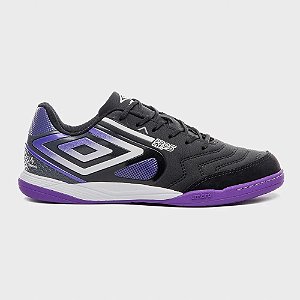 Umbro Pro 5 Club BR Futsal
