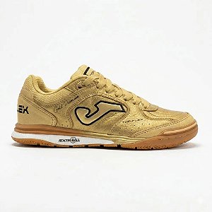 Joma Top Flex Rebound Golden