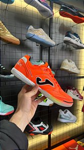Joma Top Flex - ACBF