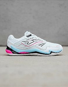 Joma Top Flex Ultimate