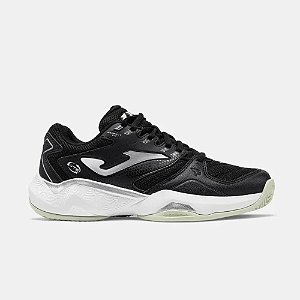 Joma Master 1000