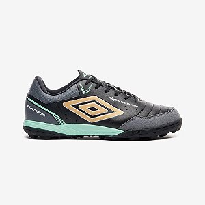 Umbro Neo Confort Society