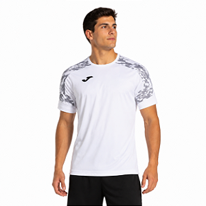 Camisa Joma Championship VIII