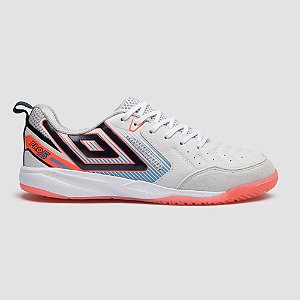 Umbro Pro 5 Bump
