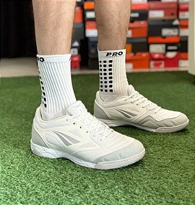 Penalty Max 400 Ecoknit