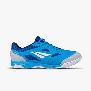 Penalty Max 400 Ecoknit