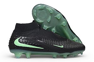 Nike Phantom GX III FG
