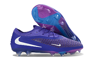 Nike Phantom GX III FG