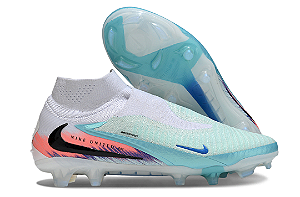 Nike Phantom GX III FG
