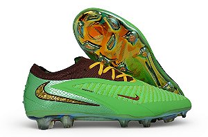 Nike Phantom GX III FG