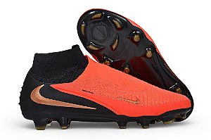 Nike Phantom GX III FG