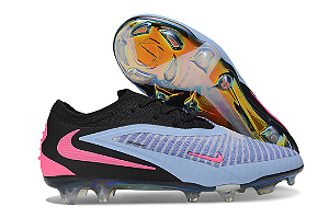 Nike Phantom GX III FG