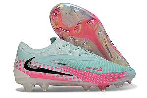Nike Phantom GX III FG