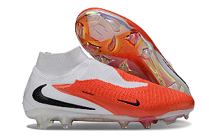 Nike Phantom GX III FG