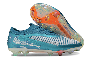 Nike Phantom GX III FG