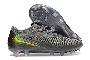 Nike Phantom GX III FG