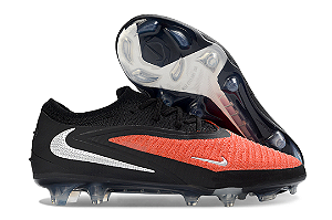 Nike Phantom GX III FG