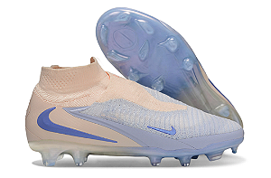 Nike Phantom GX III FG