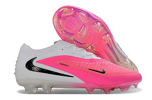 Nike Phantom GX III FG