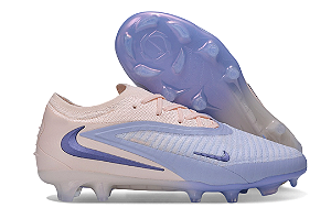 Nike Phantom GX III FG