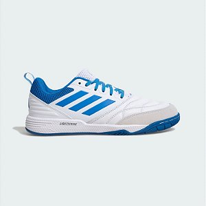 Adidas Quadra