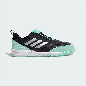 Adidas Quadra