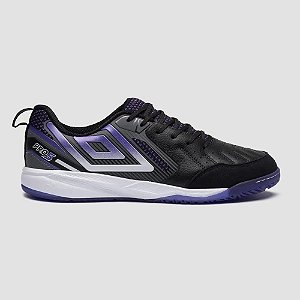 Umbro Pro 5 Bump