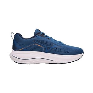 Mizuno Vitality 8