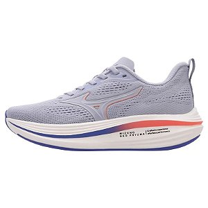 Mizuno Neo Pryzma Arenito