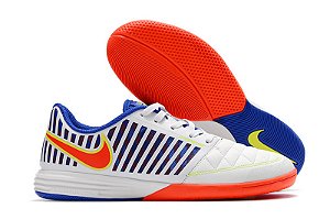Nike Lunar Gato II IC