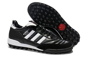 Adidas Mundial Team Astro TF