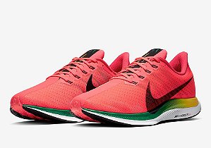 nike pegasus turbo 2 green